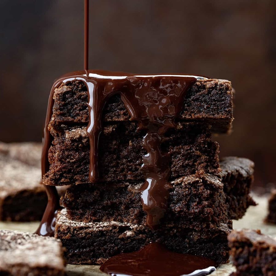 Brownie