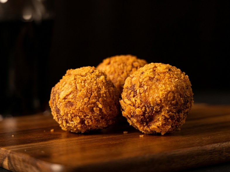 Nuggets