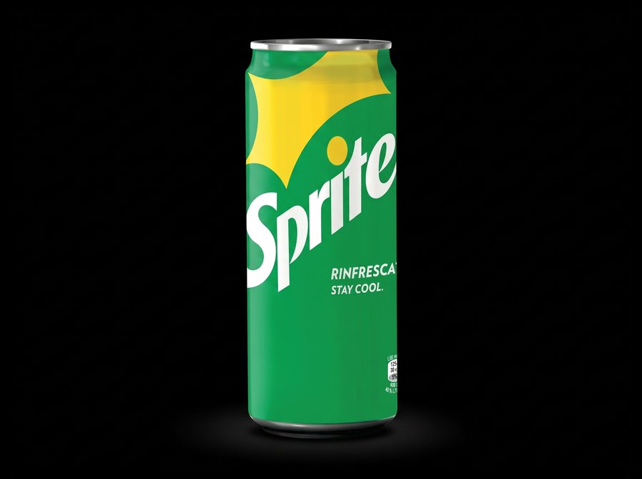Sprite